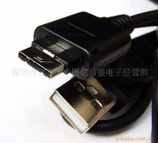 深圳市億昌盛電子設(shè)備手機(jī)數(shù)據(jù)線產(chǎn)品全覽