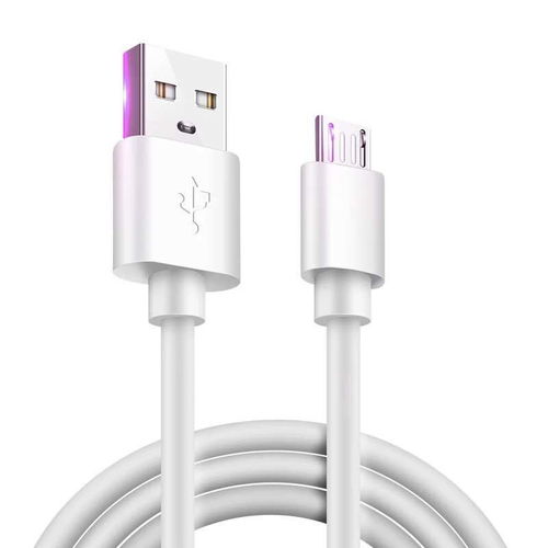 多功能快充數(shù)據(jù)線 兼容華為、OPPO、小米與Vivo的通用選擇
